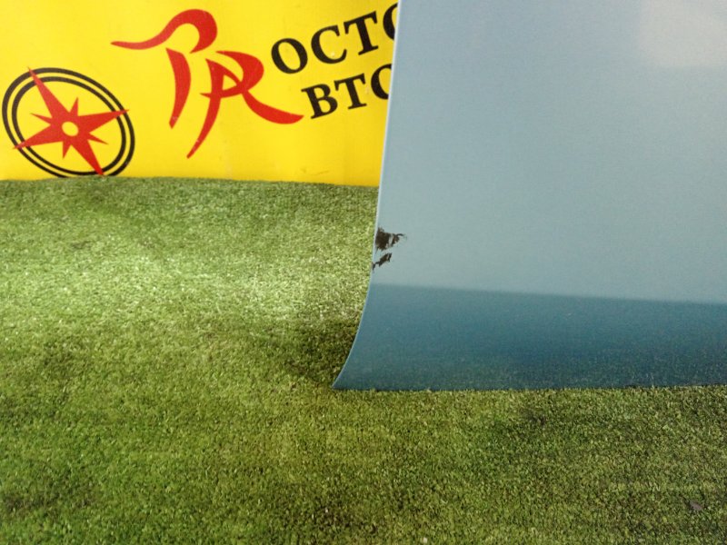 Дверь боковая, 7000 рублей, Красноярск