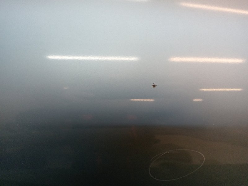 Дверь боковая, 7000 рублей, Красноярск