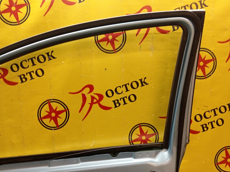 Дверь боковая, 7000 рублей, Красноярск