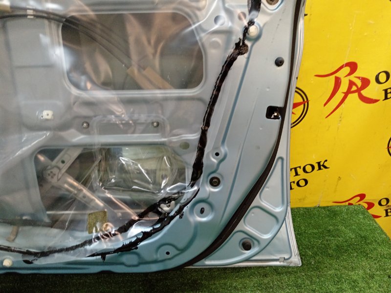 Дверь боковая, 7000 рублей, Красноярск