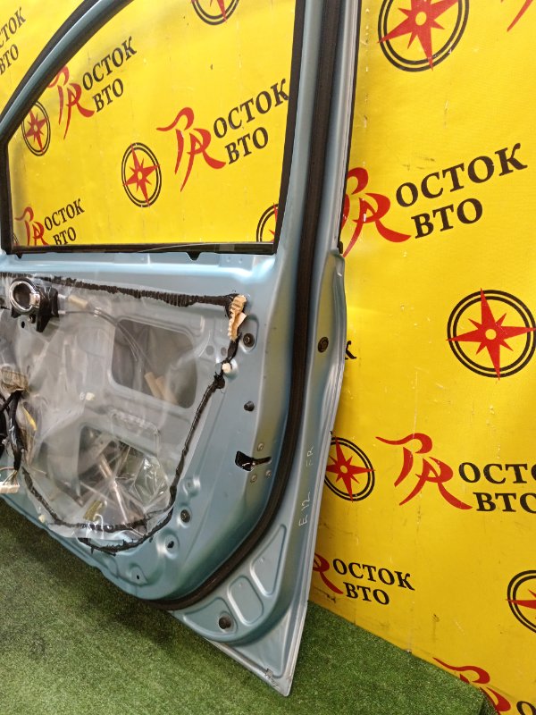 Дверь боковая, 7000 рублей, Красноярск