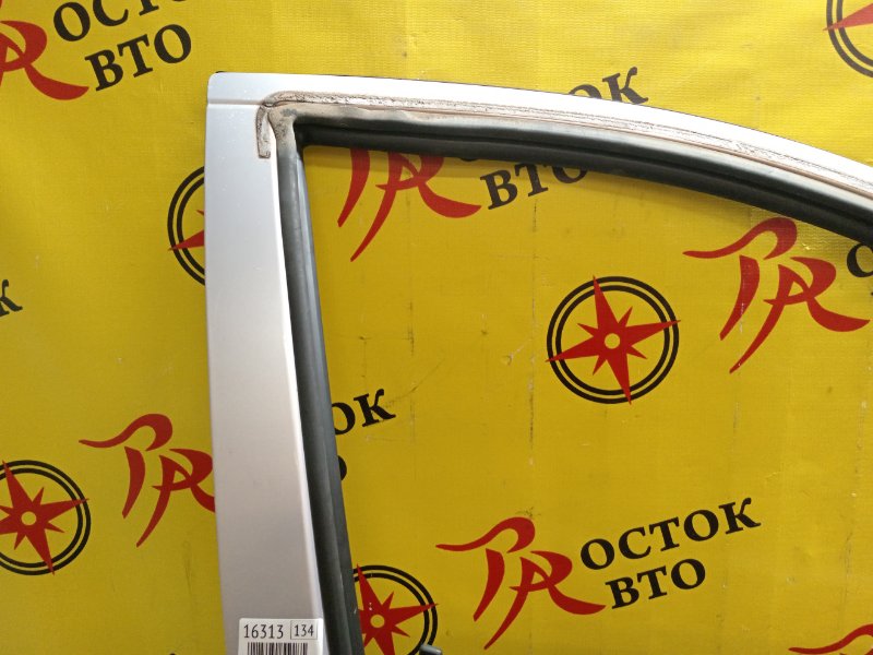 Дверь боковая, 5000 рублей, Красноярск