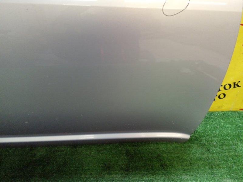 Дверь боковая, 5000 рублей, Красноярск