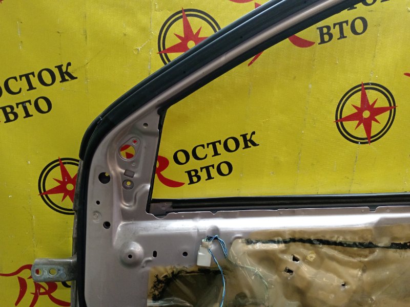 Дверь боковая, 5000 рублей, Красноярск