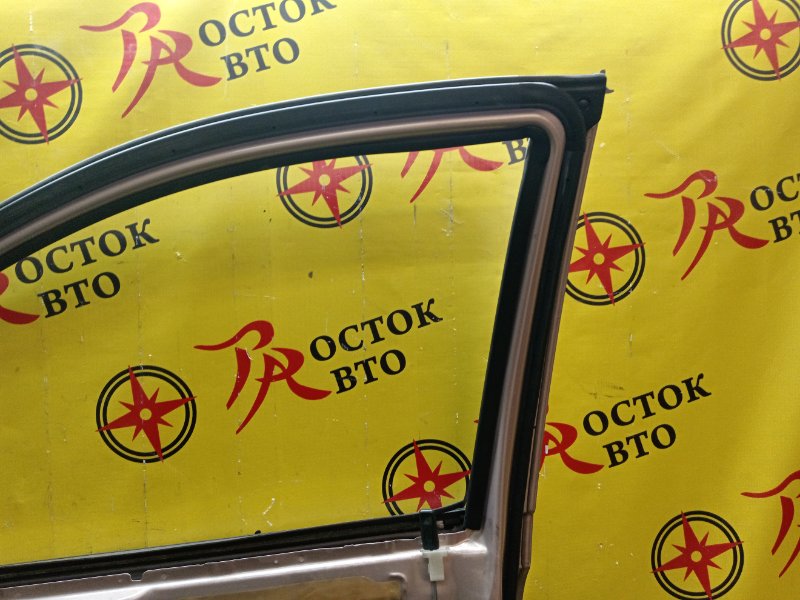 Дверь боковая, 5000 рублей, Красноярск