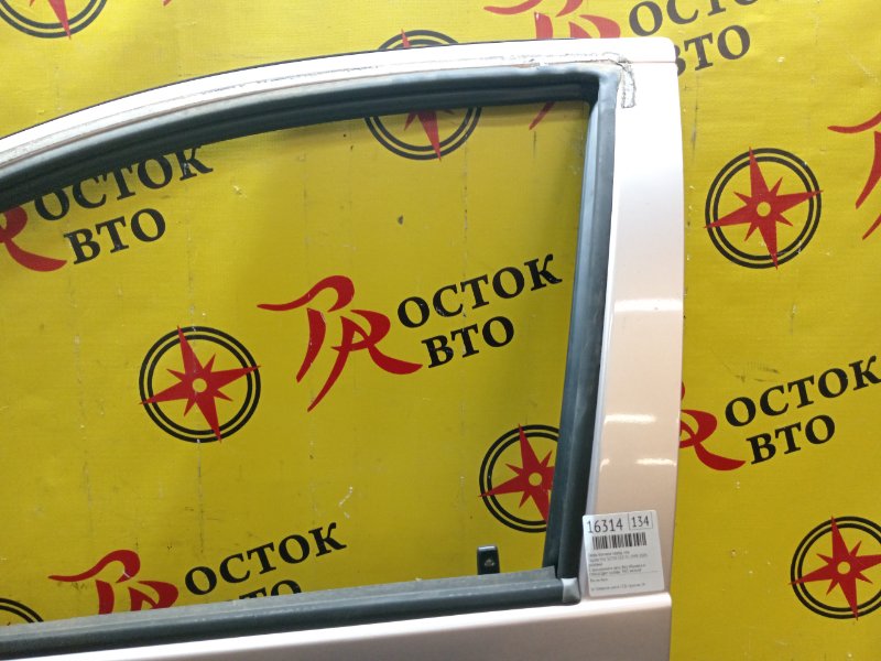 Дверь боковая, 5000 рублей, Красноярск