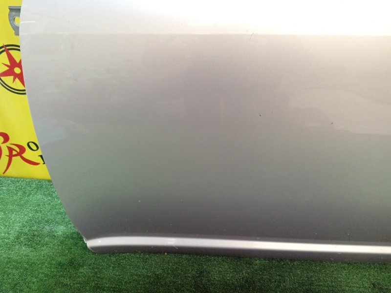 Дверь боковая, 5000 рублей, Красноярск