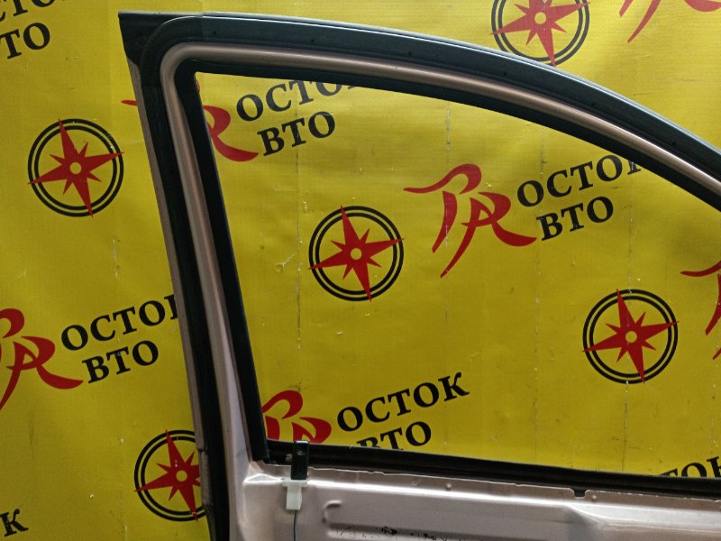 Дверь боковая, 5000 рублей, Красноярск