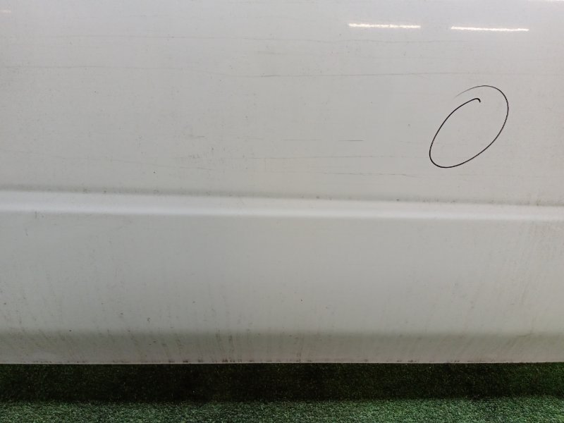 Дверь боковая, 5000 рублей, Красноярск