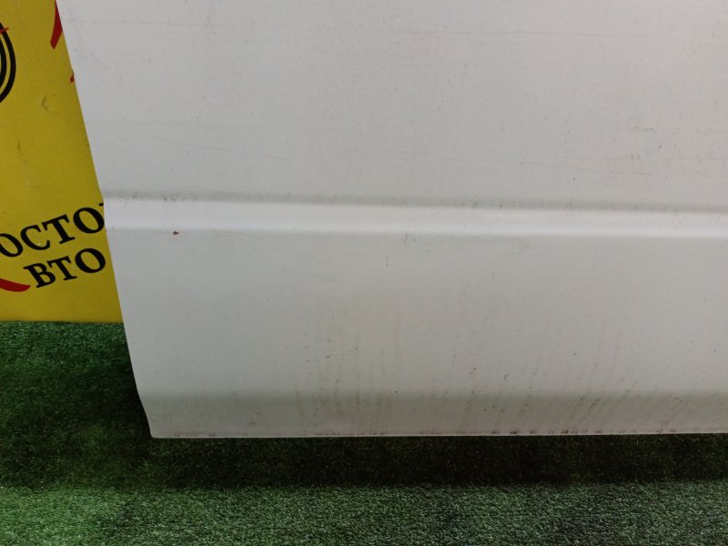 Дверь боковая, 5000 рублей, Красноярск