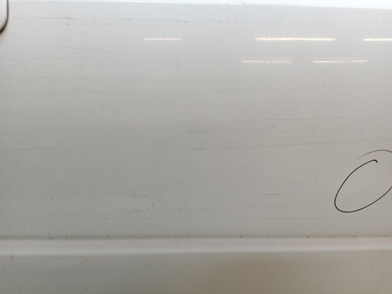 Дверь боковая, 5000 рублей, Красноярск