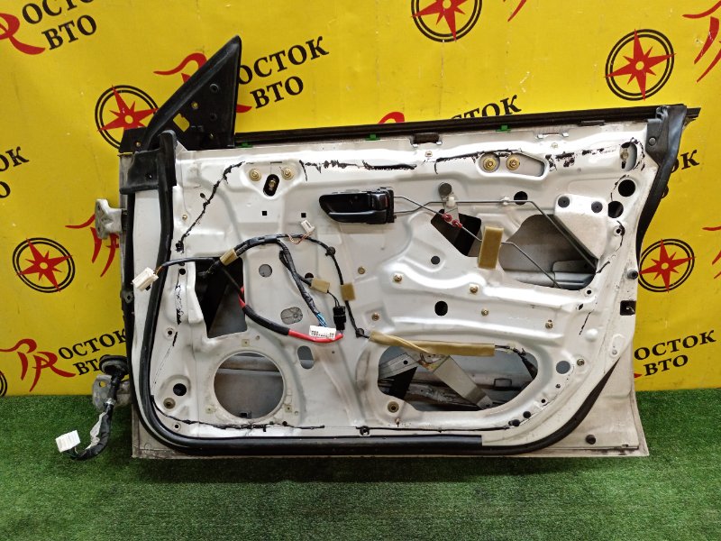 Дверь боковая, 5000 рублей, Красноярск