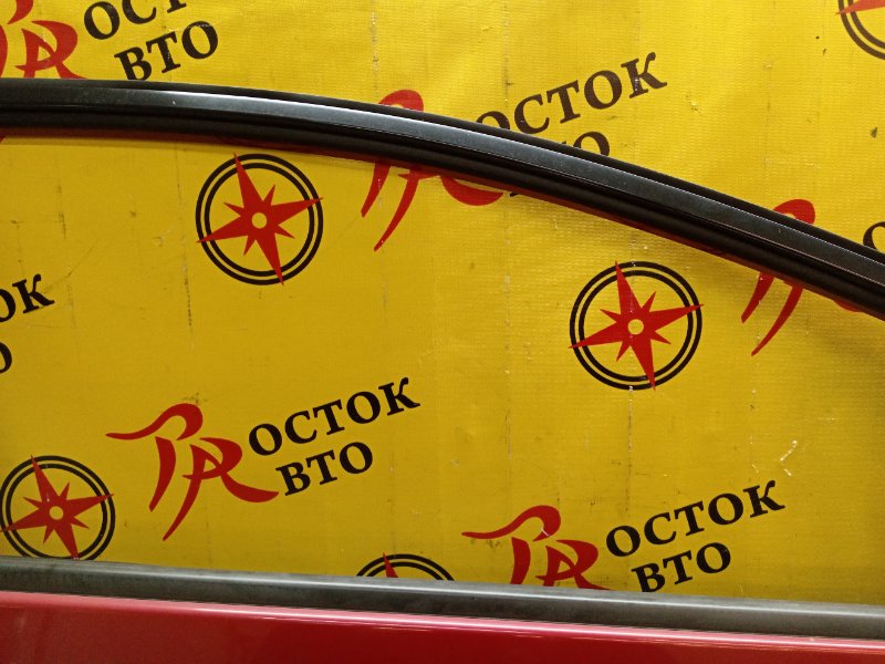 Дверь боковая, 7000 рублей, Красноярск