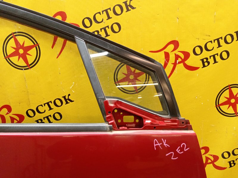 Дверь боковая, 7000 рублей, Красноярск