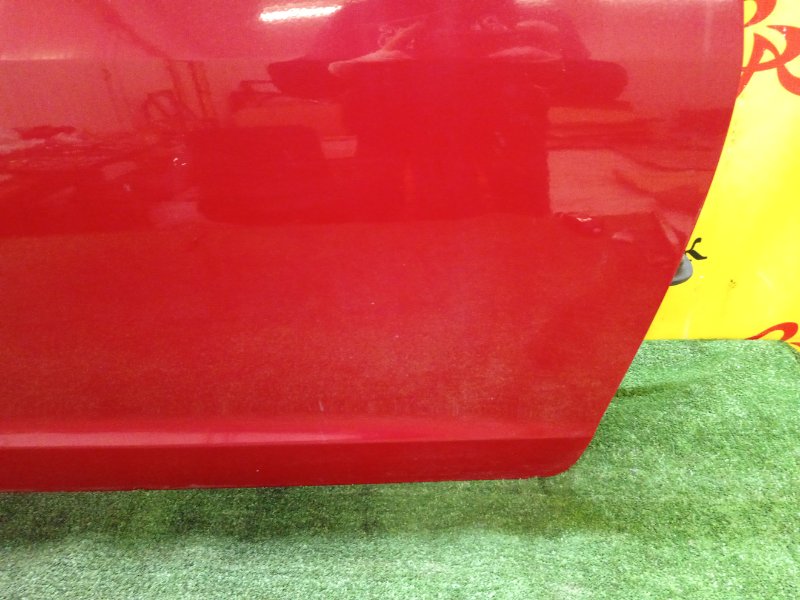 Дверь боковая, 7000 рублей, Красноярск