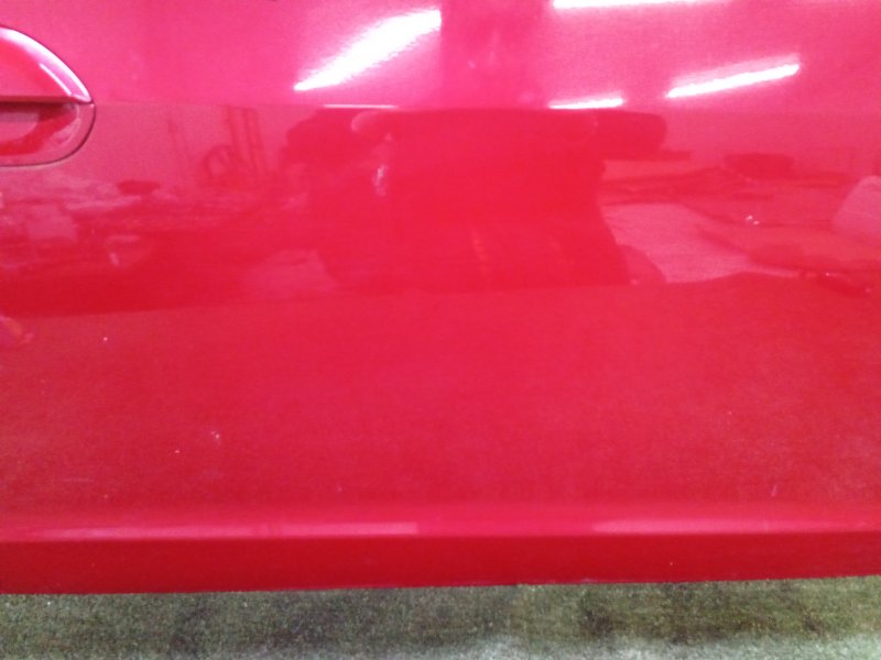 Дверь боковая, 7000 рублей, Красноярск