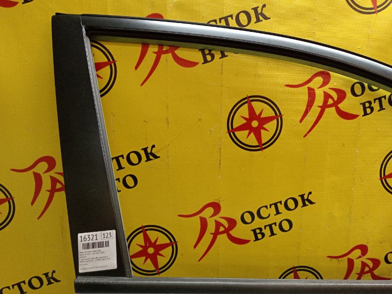 Дверь боковая, 4500 рублей, Красноярск