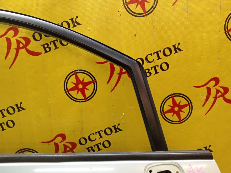 Дверь боковая, 4500 рублей, Красноярск