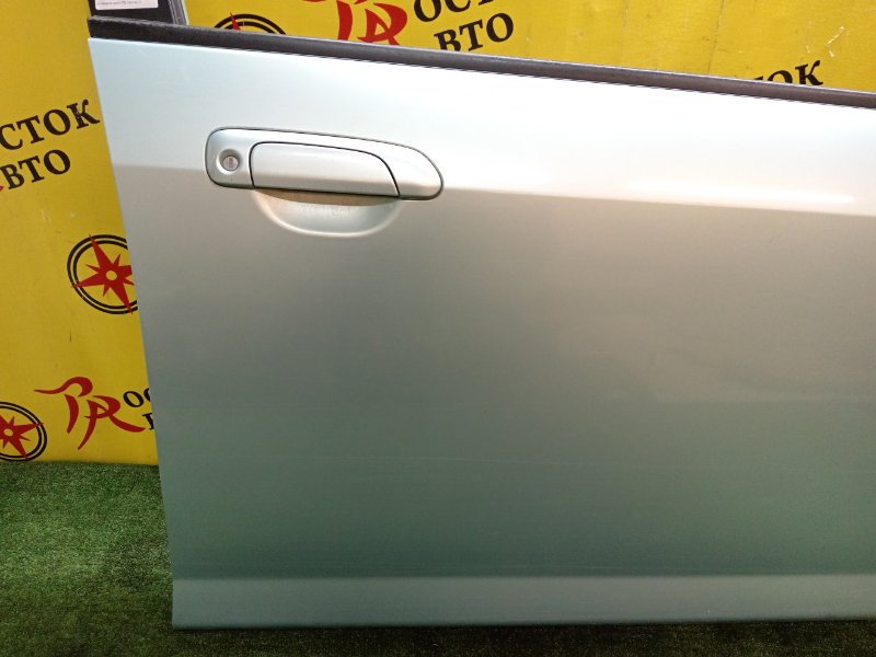 Дверь боковая, 4500 рублей, Красноярск