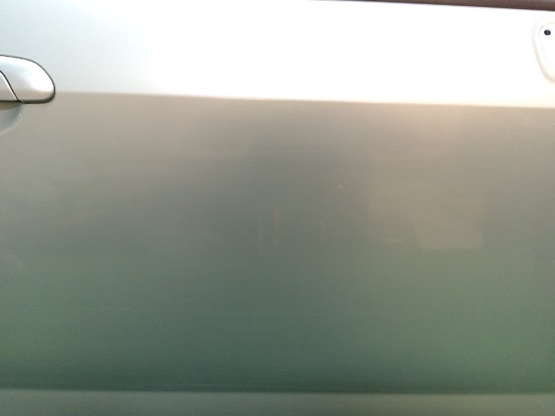 Дверь боковая, 4500 рублей, Красноярск