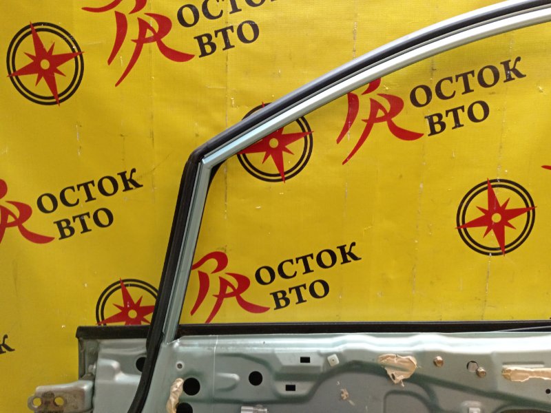 Дверь боковая, 4500 рублей, Красноярск