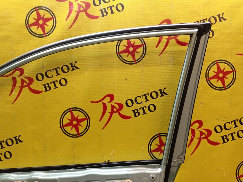 Дверь боковая, 4500 рублей, Красноярск