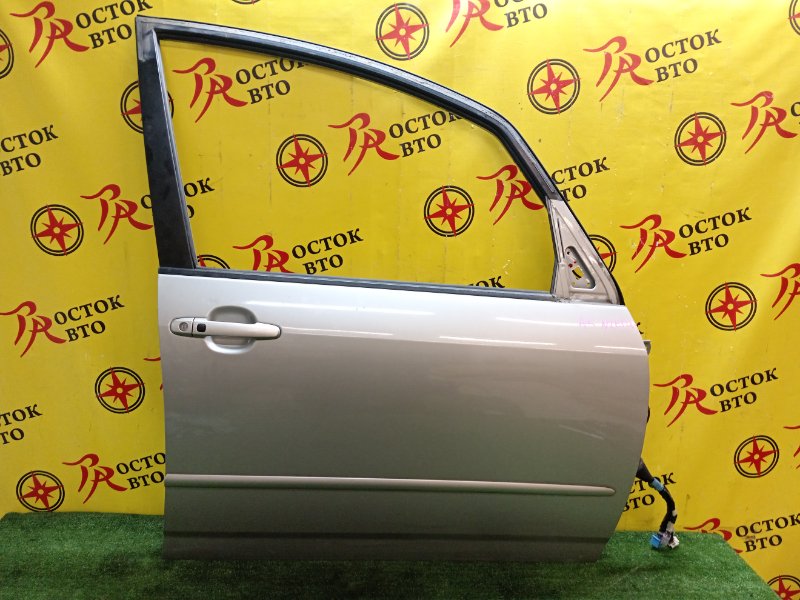 Дверь боковая, 6000 рублей, Красноярск