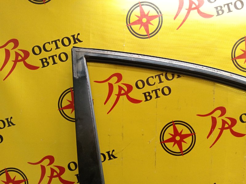 Дверь боковая, 6000 рублей, Красноярск