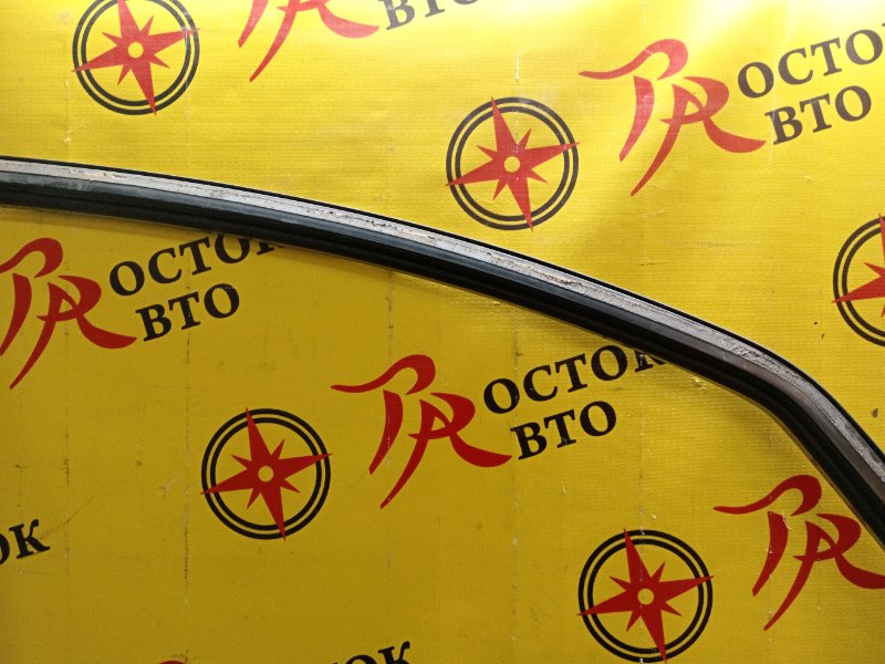 Дверь боковая, 6000 рублей, Красноярск