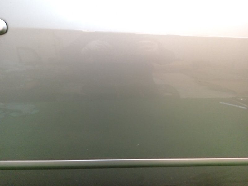 Дверь боковая, 6000 рублей, Красноярск