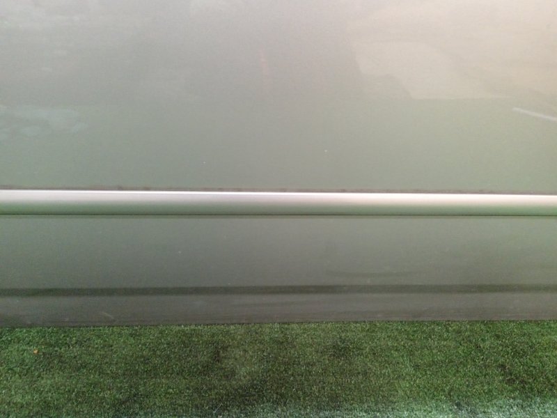 Дверь боковая, 6000 рублей, Красноярск