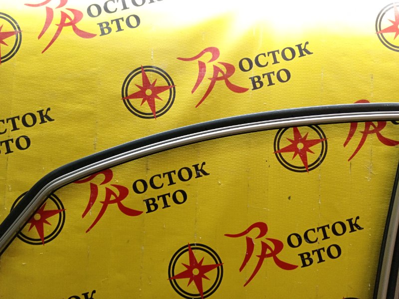 Дверь боковая, 6000 рублей, Красноярск