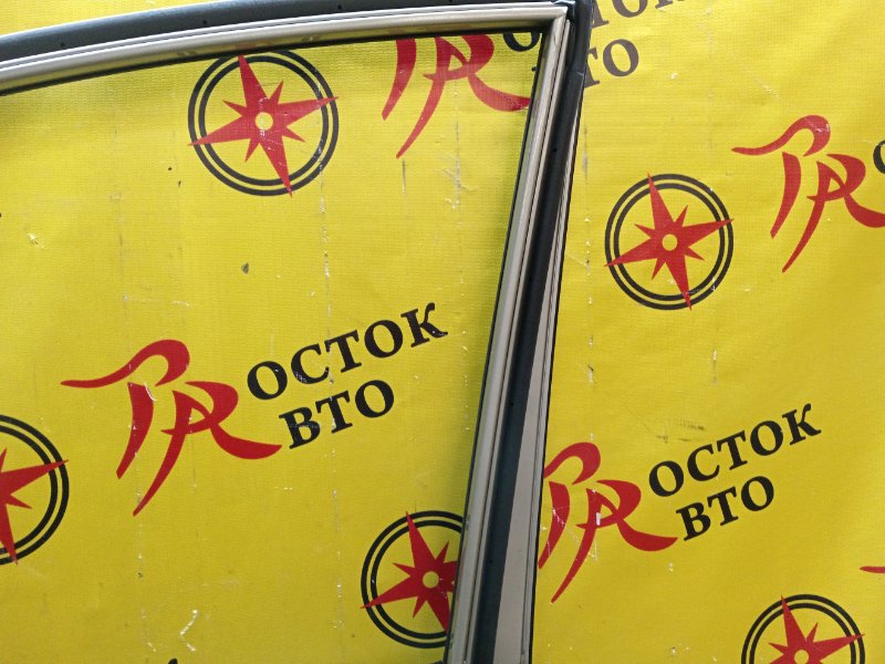 Дверь боковая, 6000 рублей, Красноярск