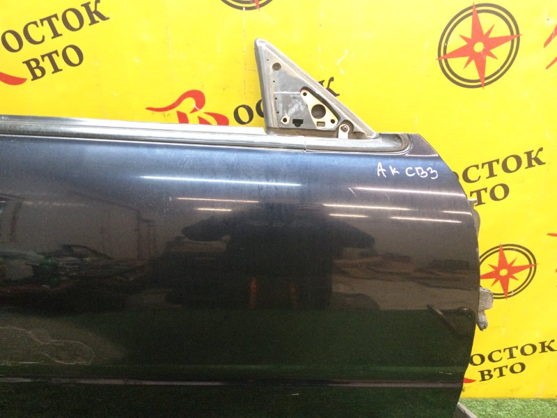 Дверь боковая, 1000 рублей, Красноярск