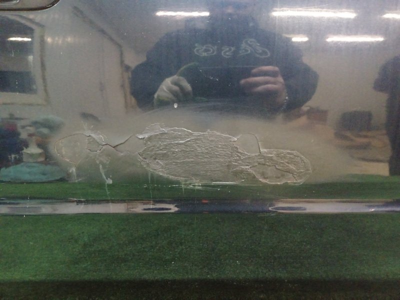 Дверь боковая, 1000 рублей, Красноярск