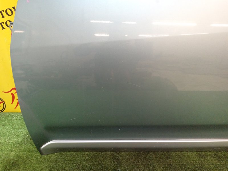 Дверь боковая, 6000 рублей, Красноярск