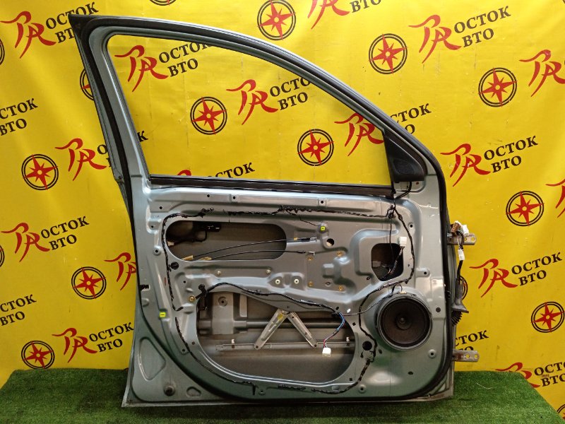 Дверь боковая, 6000 рублей, Красноярск