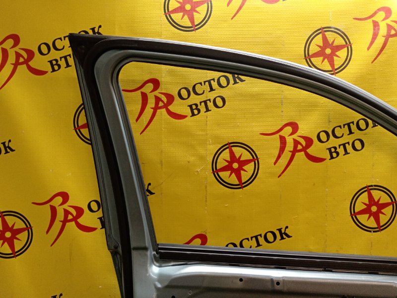 Дверь боковая, 6000 рублей, Красноярск