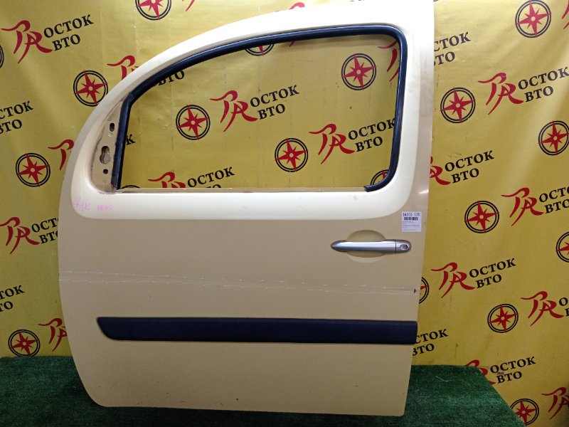 Дверь боковая, 23000 рублей, Красноярск