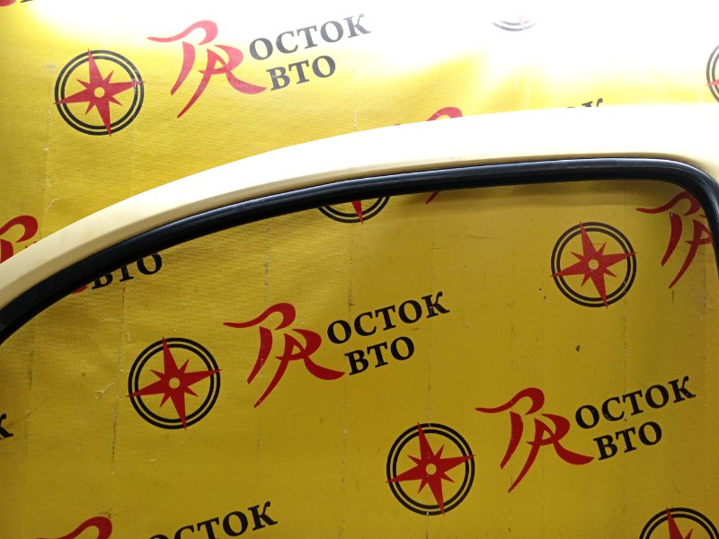 Дверь боковая, 23000 рублей, Красноярск