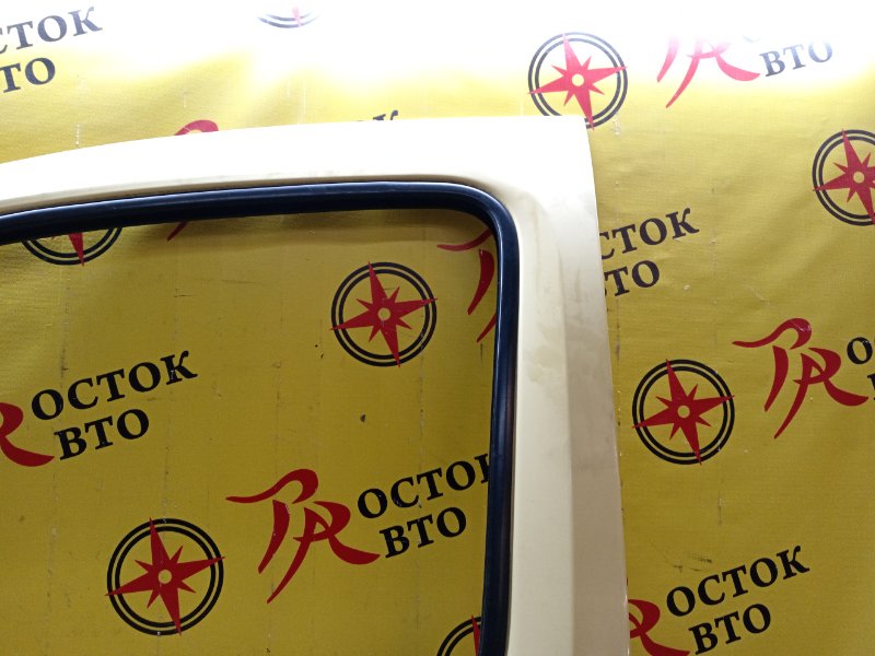 Дверь боковая, 23000 рублей, Красноярск