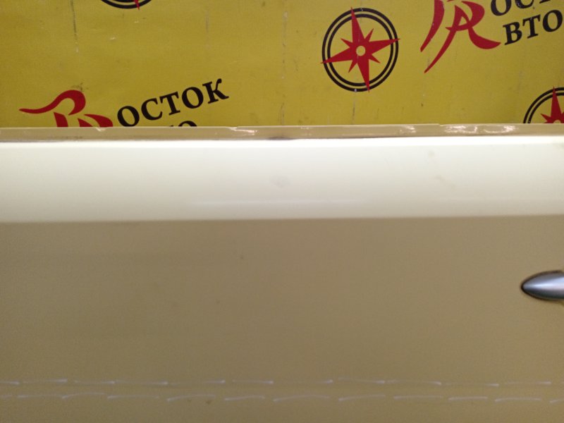 Дверь боковая, 23000 рублей, Красноярск