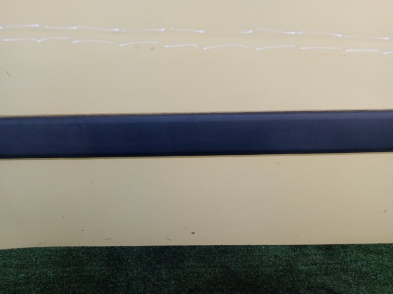 Дверь боковая, 23000 рублей, Красноярск