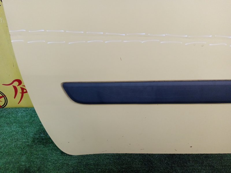 Дверь боковая, 23000 рублей, Красноярск