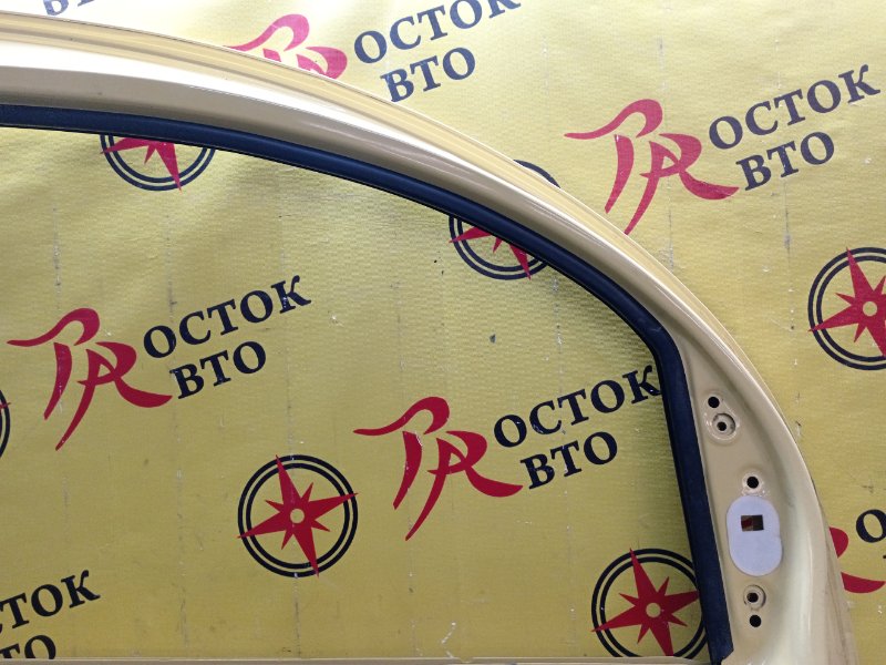 Дверь боковая, 23000 рублей, Красноярск