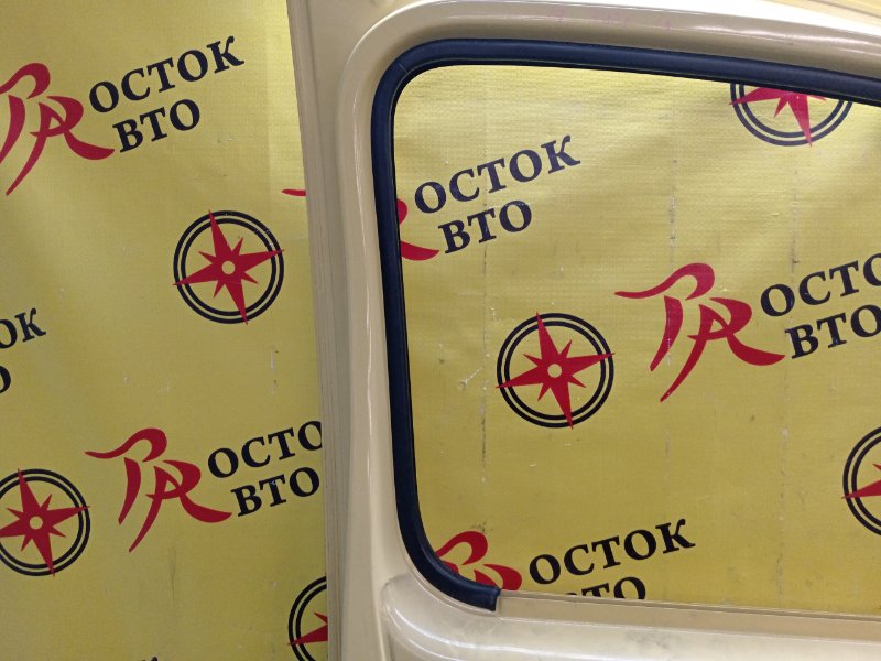 Дверь боковая, 23000 рублей, Красноярск