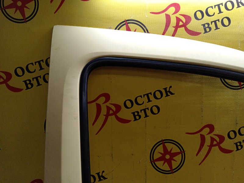 Дверь боковая, 14000 рублей, Красноярск