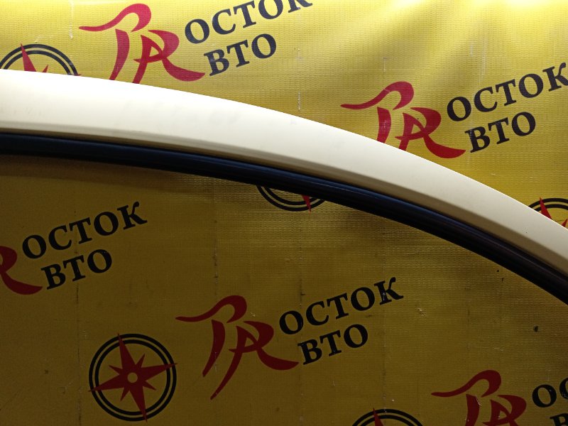 Дверь боковая, 14000 рублей, Красноярск