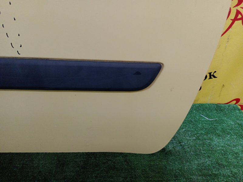 Дверь боковая, 14000 рублей, Красноярск