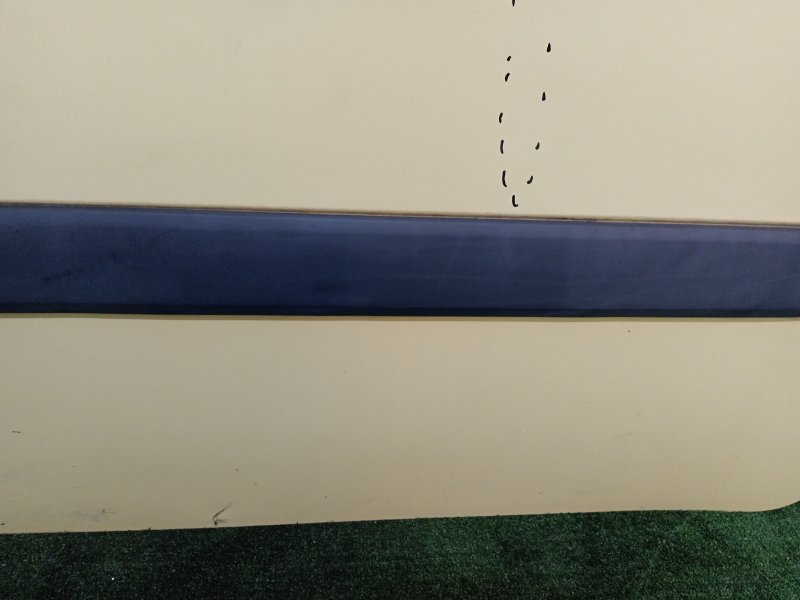 Дверь боковая, 14000 рублей, Красноярск